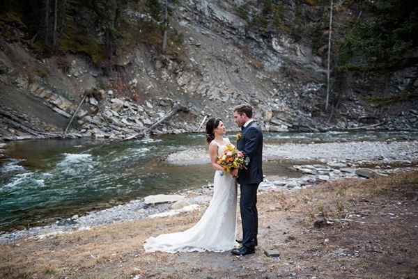 The Crossing at Ghost River