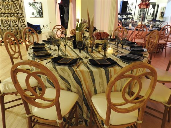 Brothers Catering Services LLC