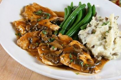 Brothers Catering Services LLC