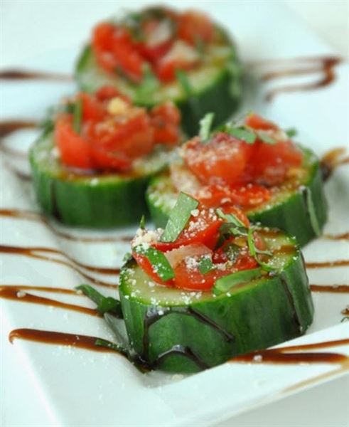 Brothers Catering Services LLC