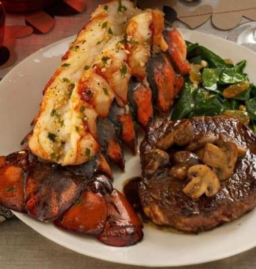 Brothers Catering Services LLC