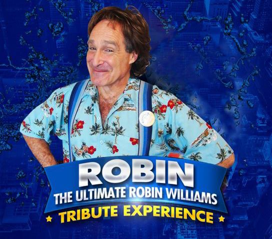 Maximum Bands Entertainment LLC