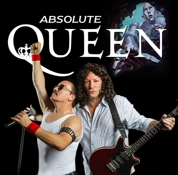 Maximum Bands Entertainment LLC