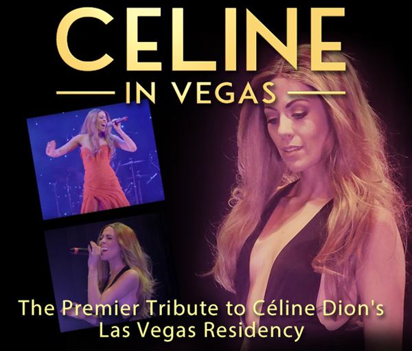 Maximum Bands Entertainment LLC