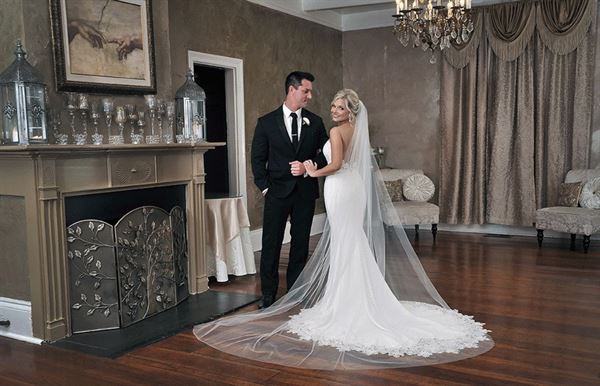 Cedar Grove Tchoupitoulas Plantation