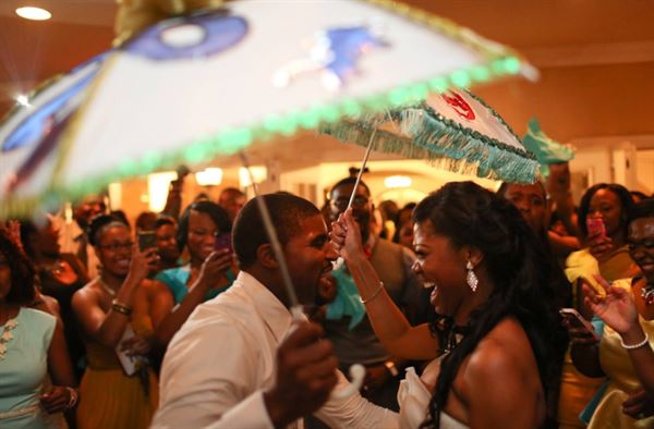 Cedar Grove Tchoupitoulas Plantation