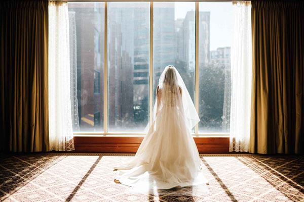 InterContinental New Orleans