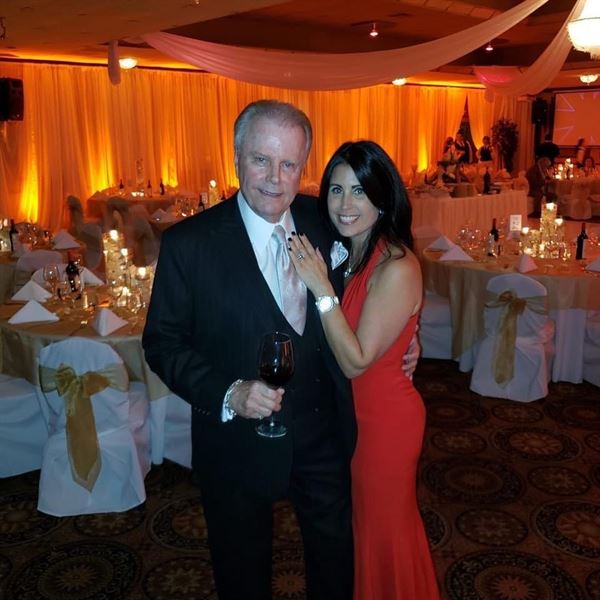 Italian American Club