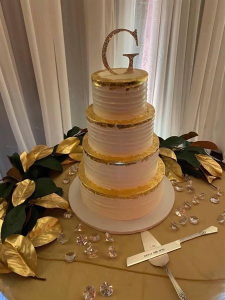 Italian American Club