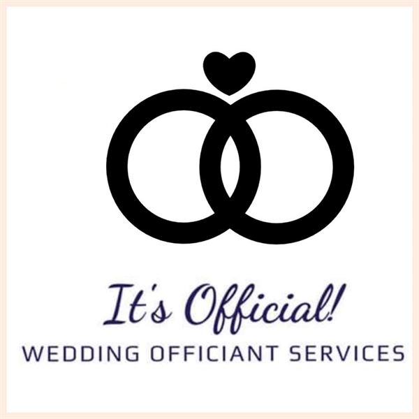 It's Official Weddings
