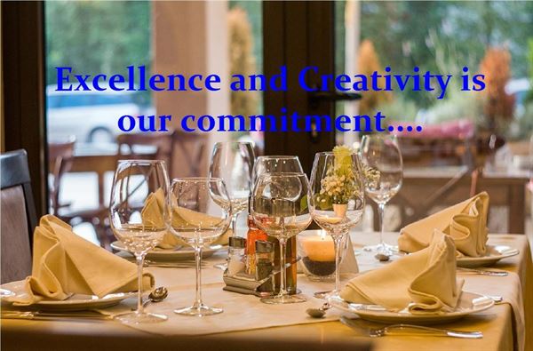 Meadowvale Party Rentals