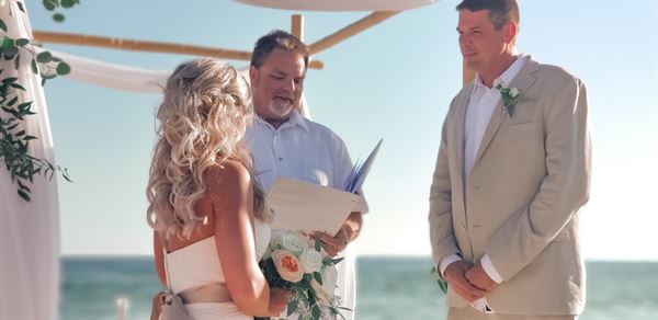 Marilyn Ray Photography