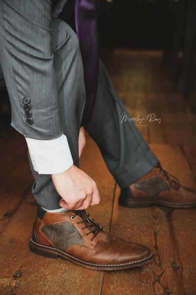 Marilyn Ray Photography