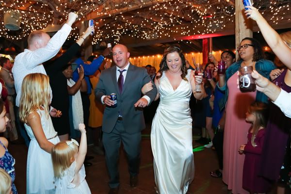 Marilyn Ray Photography