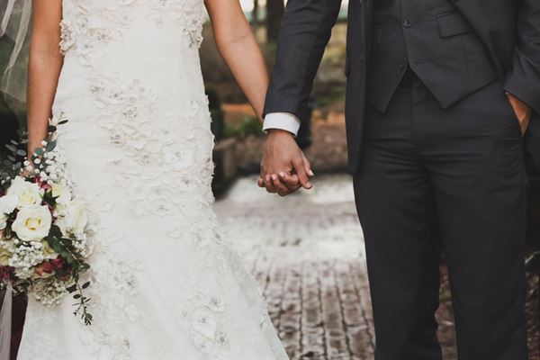 Marilyn Ray Photography