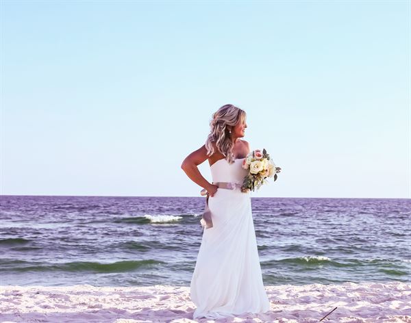 Marilyn Ray Photography