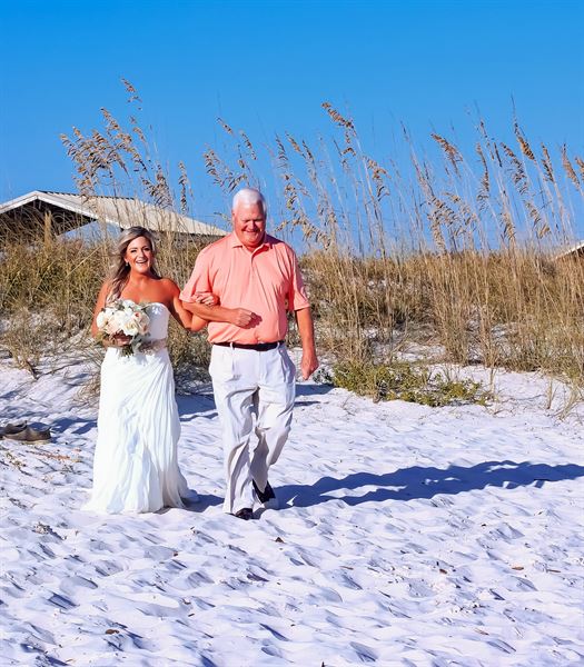 Marilyn Ray Photography