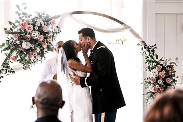 Marilyn Ray Photography