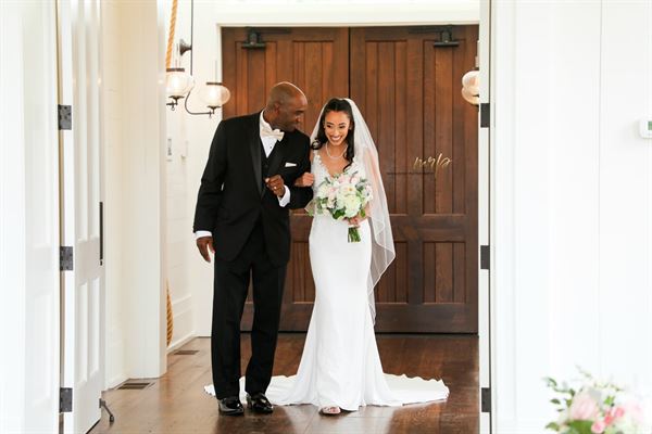 Marilyn Ray Photography