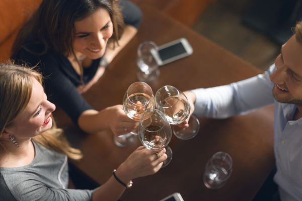 Residence Inn Des Moines Downtown