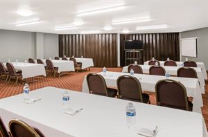 Meeting / Banquet Room