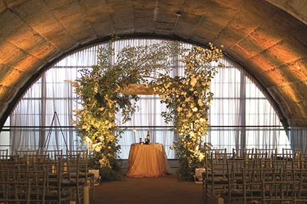 Bridget Vizoso Design