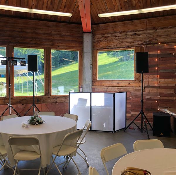 Wabasha County Fairgrounds