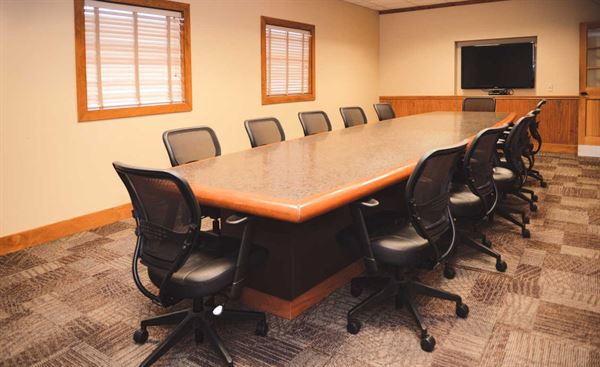 Quality Inn & Suites Starlite Village Conference Center