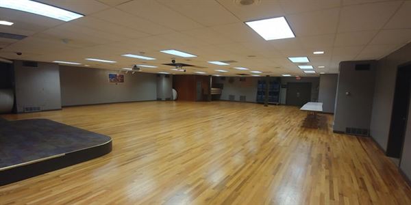 American Legion Post 111