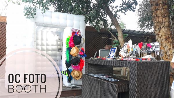 OCFotoBooth