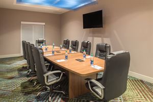 Board Room