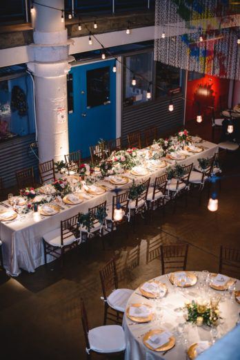 Torpedo Factory Art Center