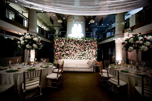 Torpedo Factory Art Center