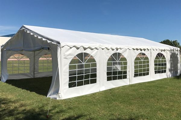 Bridge Street Events