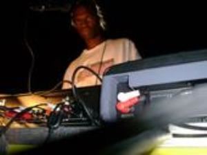 JJ SOLOMON MOBILE DJ SERVICE