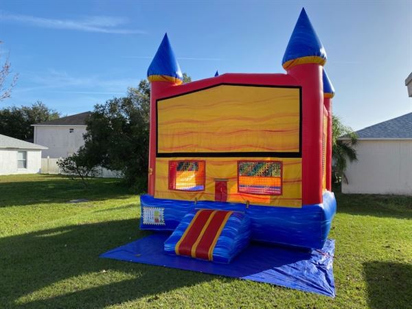 Florida Events & Event