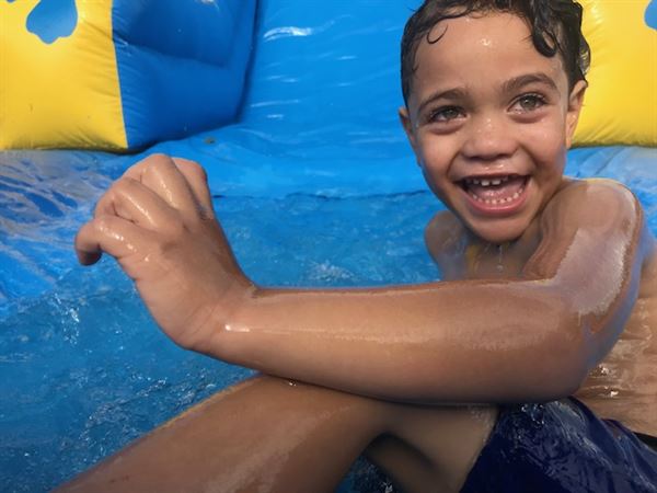 Florida Events & Event