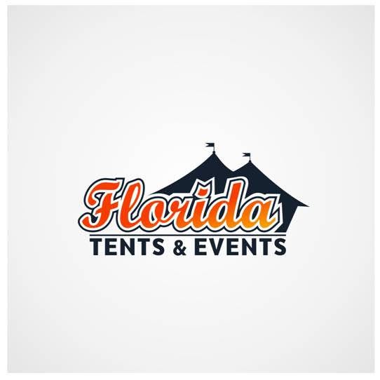 Florida Events & Event