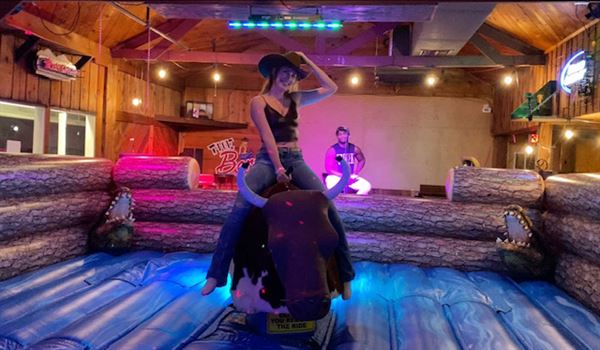 Florida Events & Event