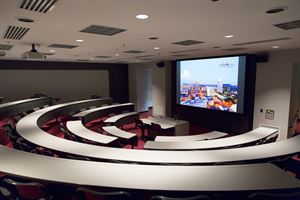 Laurel Learning Center