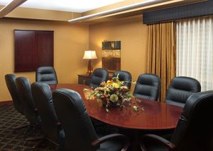 Boardroom