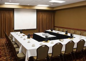 Cody, Russell, Bullock & Roosevelt