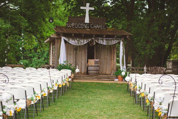 Bellevue Berry Farm and Pumpkin Ranch