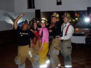 Digital Sounds Baltimore