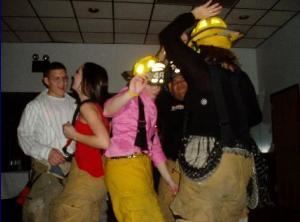 Digital Sounds Baltimore