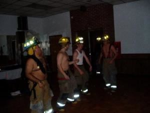 Digital Sounds Baltimore