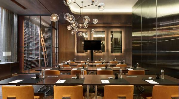 Park Hyatt New York