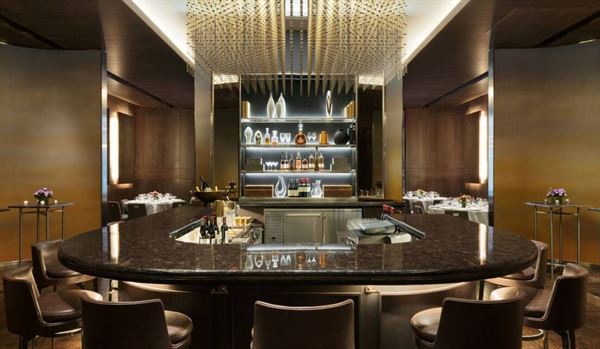 Park Hyatt New York