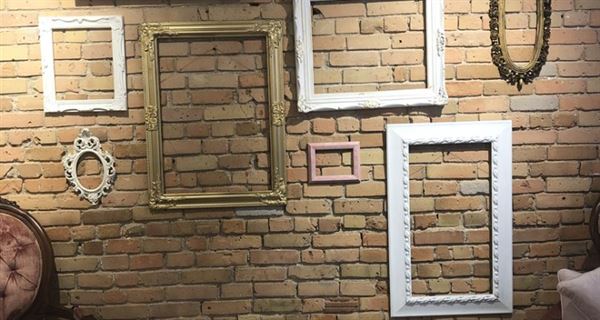 Storybook Princess Parties