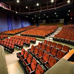 John H. Williams Theatre